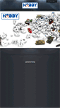 Mobile Screenshot of hobbyengine.com.hk